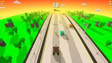 Imagen 6 de Supreme Car Race on Highway Simulator - Ultimate Driving Games Poly Experience
