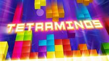 Imagen 62 de Tetraminos