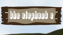 Imagen 3 de The Elephant E