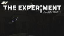 Imagen 3 de The Experiment: Escape Room