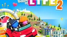 Imagen 33 de THE GAME OF LIFE 2