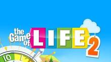 Imagen 34 de THE GAME OF LIFE 2