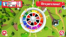 Imagen 35 de THE GAME OF LIFE 2