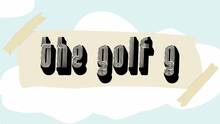 Imagen 6 de The Golf G