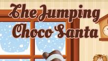 Imagen 11 de The Jumping Choco Santa