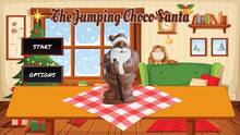 Imagen 12 de The Jumping Choco Santa