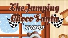 Imagen 3 de The Jumping Choco Santa: TURBO