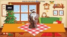 Imagen 22 de The Jumping Choco Santa: TURBO