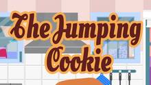 Imagen 16 de The Jumping Cookie