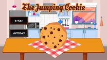 Imagen 5 de The Jumping Cookie