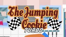 Imagen 11 de The Jumping Cookie: TURBO