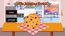 Imagen 20 de The Jumping Cookie: TURBO
