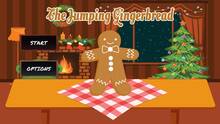 Imagen 4 de The Jumping Gingerbread