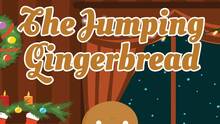 Imagen 7 de The Jumping Gingerbread