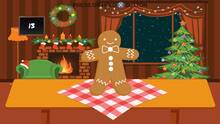 Imagen 10 de The Jumping Gingerbread