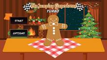 Imagen 8 de The Jumping Gingerbread: TURBO