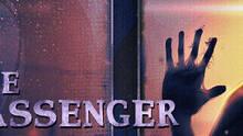 Imagen 4 de The Passenger