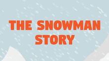 Imagen 4 de The Snowman Story