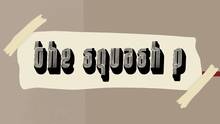 Imagen 3 de The Squash P