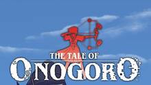 Imagen 17 de The Tale of Onogoro