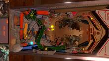 Imagen 14 de Titans Pinball