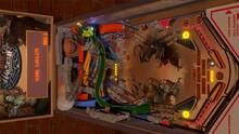 Imagen 15 de Titans Pinball