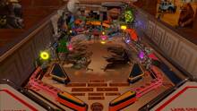 Imagen 19 de Titans Pinball