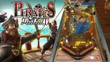 Imagen 31 de Titans Pinball
