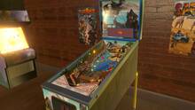 Imagen 32 de Titans Pinball