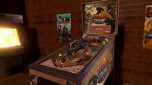 Imagen 7 de Titans Pinball