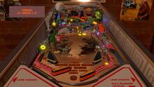 Imagen 9 de Titans Pinball