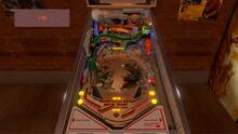Imagen 10 de Titans Pinball