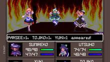 Imagen 6 de Touhou Artificial Dream in Arcadia
