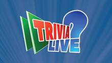 Imagen 2 de Trivia Live