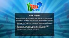 Imagen 3 de Trivia Live