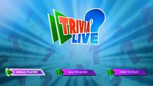 Imagen 5 de Trivia Live