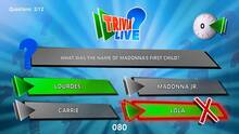Imagen 6 de Trivia Live