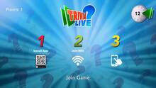 Imagen 7 de Trivia Live