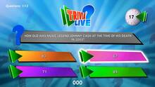 Imagen 8 de Trivia Live