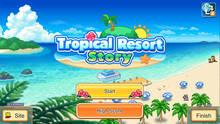 Imagen 15 de Tropical Resort Story