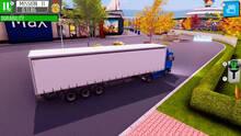 Imagen 5 de Truck Simulator 3