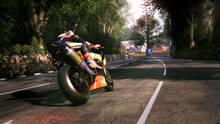 Imagen 7 de TT Isle of Man: Ride on the Edge 3