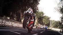 Imagen 9 de TT Isle of Man: Ride on the Edge 3