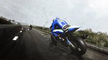 Imagen 10 de TT Isle of Man: Ride on the Edge 3