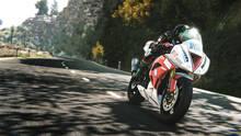 Imagen 13 de TT Isle of Man: Ride on the Edge 3