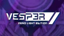 Imagen 20 de Vesper: Zero Light Edition