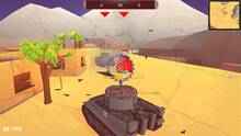 Imagen 13 de WWII Tank Battle Arena