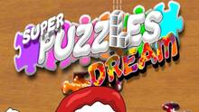 Imagen 6 de #Xmas, Super Puzzles Dream