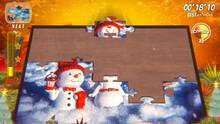 Imagen 8 de #Xmas, Super Puzzles Dream