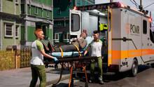 Imagen 5 de Ambulance Life: A Paramedic Simulator
